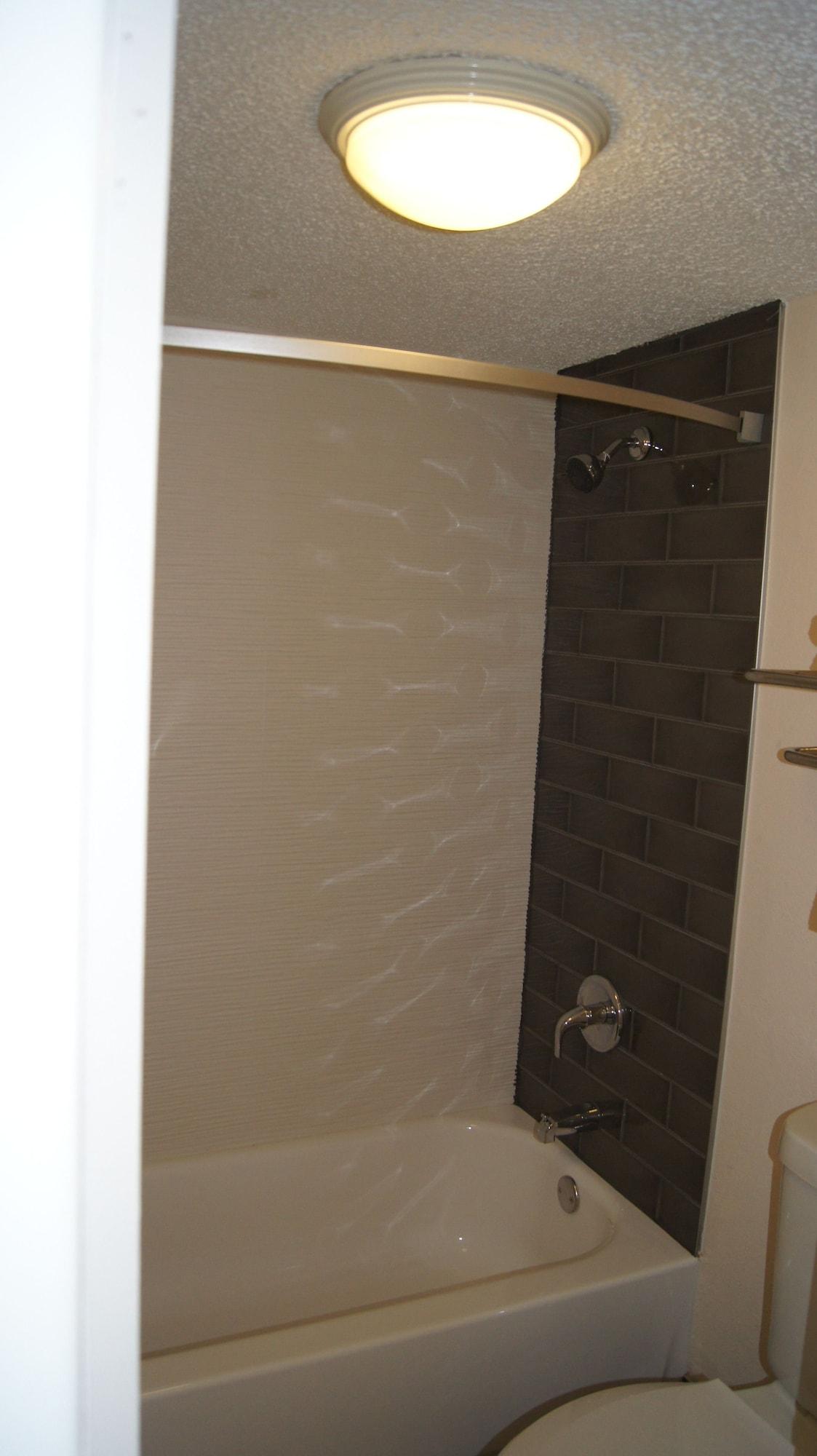 Travelodge By Wyndham North Richland Hills/Dallas/Ft Worth Luaran gambar